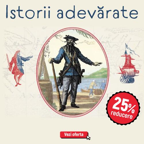 slide_1