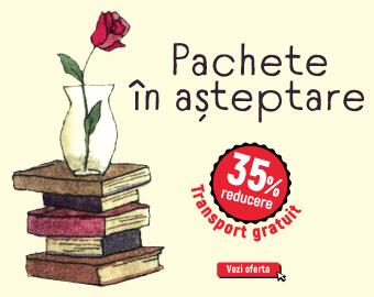 YOUNGART_Pachete 35% reducere + transport gratuit