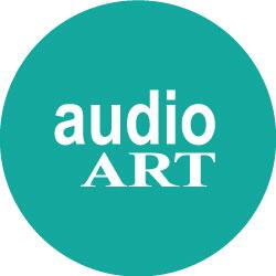Audio Art