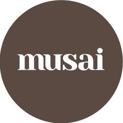 Musai