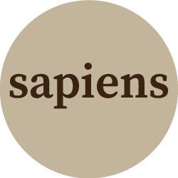 Sapiens