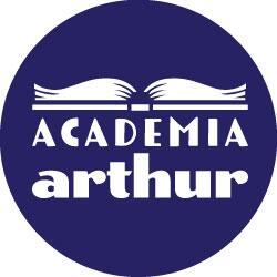 Academia Arthur