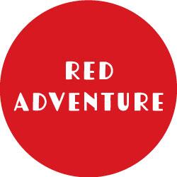 Red Adventure