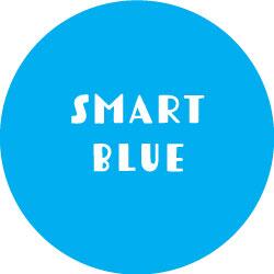 Smart Blue
