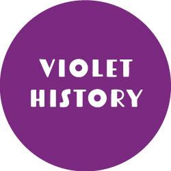Violet History