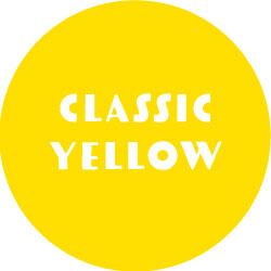Classic Yellow