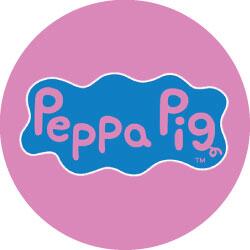 Peppa Pig