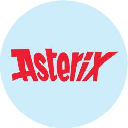 Asterix