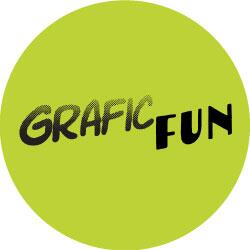 Grafic Fun