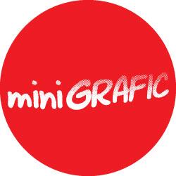 miniGtafic