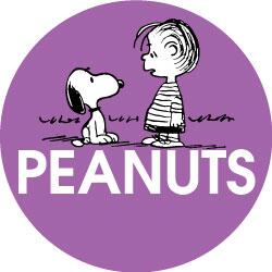Peanuts
