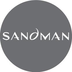 Sandman