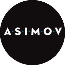Asimov