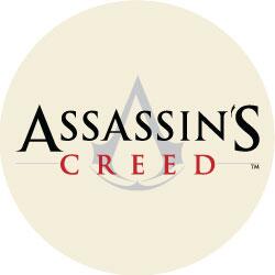 Assasin`s Creed