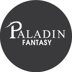 Paladin Fantasy