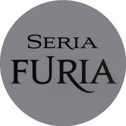 Seria Furia