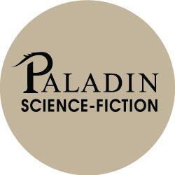 Paladin Science-Fiction