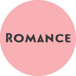 YA Romance