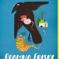 Doamna Frisby și șobolanii de la Institut | paperback - gallery small 