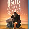 Bob cel Fără de Seamăn | paperback - gallery small 