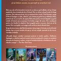Bob cel Fără de Seamăn | paperback - gallery small 