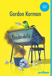 Needucabilii | paperback
