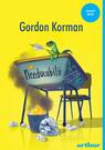 Needucabilii | paperback