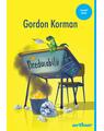 Needucabilii | paperback - thumb 1