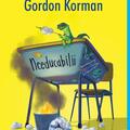Needucabilii | paperback - gallery small 