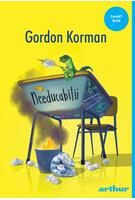 Needucabilii | paperback