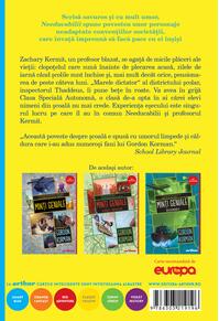 Needucabilii | paperback