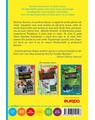 Needucabilii | paperback - thumb 2