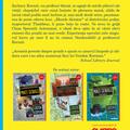 Needucabilii | paperback - gallery small 