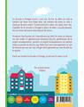 Povești piezișe de la Școala-n Dungă | paperback - thumb 2