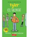 Tyler cel talentat - thumb 1