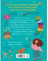 Pocket Potters 2. Ghiduri pentru Seria Harry Potter de J.K. Rowlling: Hermione Granger - thumb 2