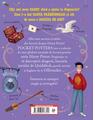 Pocket Potters 1. Ghiduri pentru Seria Harry Potter de J.K. Rowlling: Harry Potter - thumb 2
