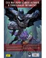 Batman și Joker. Un duo mortal - thumb 2