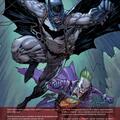 Batman și Joker. Un duo mortal - gallery small 