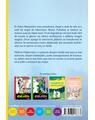 Pălăria Vrăjitorului | paperback - thumb 2