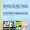 Pălăria Vrăjitorului | paperback - gallery small 