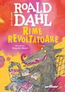 Rime revoltătoare | format mare