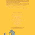 Rime revoltătoare | format mare - gallery small 