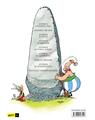Asterix și Transitalica (vol. 37) - thumb 2