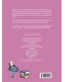 Matilda | format mare - thumb 2