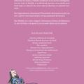Matilda | format mare - gallery small 