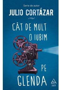 Cât de mult o iubim pe Glenda