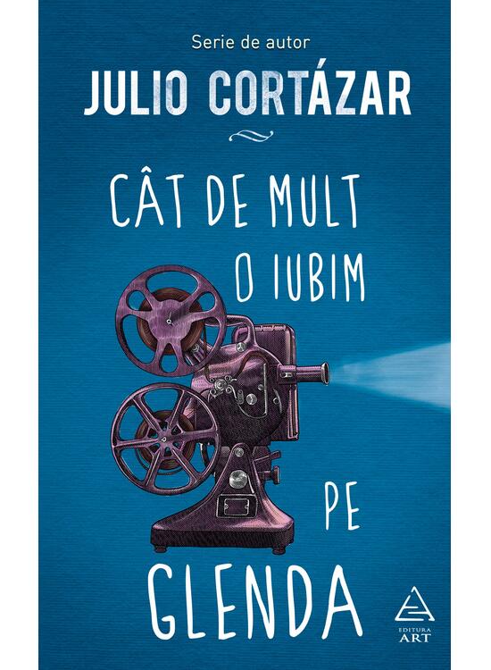 Cât de mult o iubim pe Glenda - gallery big 1