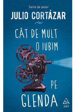 Cât de mult o iubim pe Glenda