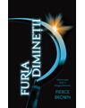 Furia Dimineții | paperback - thumb 1